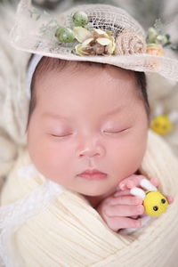 Thanh Huyen profile icon