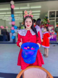 Appleid Loadapp profile icon