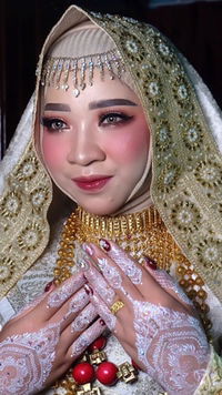 Alviona Safitri profile icon