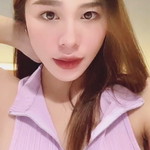 ดรุณี ชุมพล profile icon