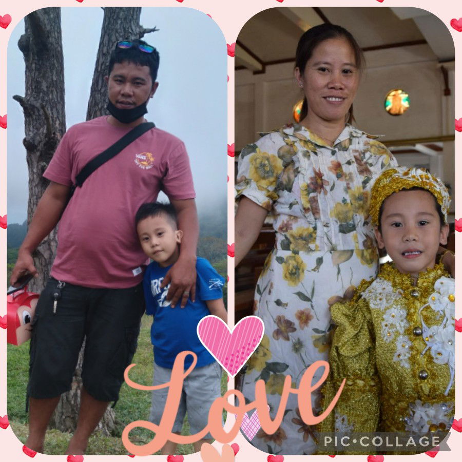 Misis Maam Joh profile icon