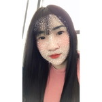 Areeyaporn Chueprasat profile icon