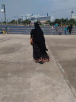 amna handayani profile icon