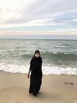 Rabiatul Ariff profile icon