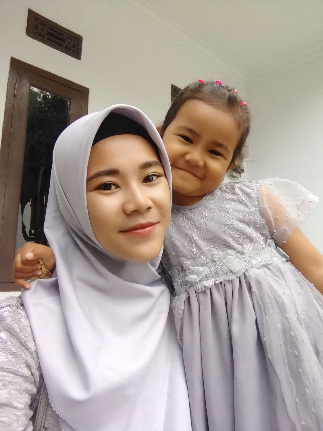 Sinta Wulan Sari profile icon