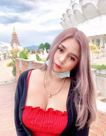 Plaifon Phatchayamon profile icon