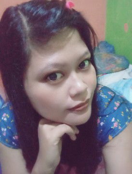 Risti Purwati profile icon