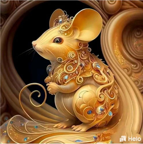 lê thị bích nhiên profile icon