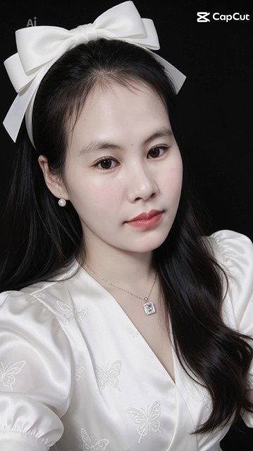 lê thị bích nhiên profile icon