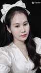 lê thị bích nhiên profile icon