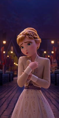 Karennina profile icon