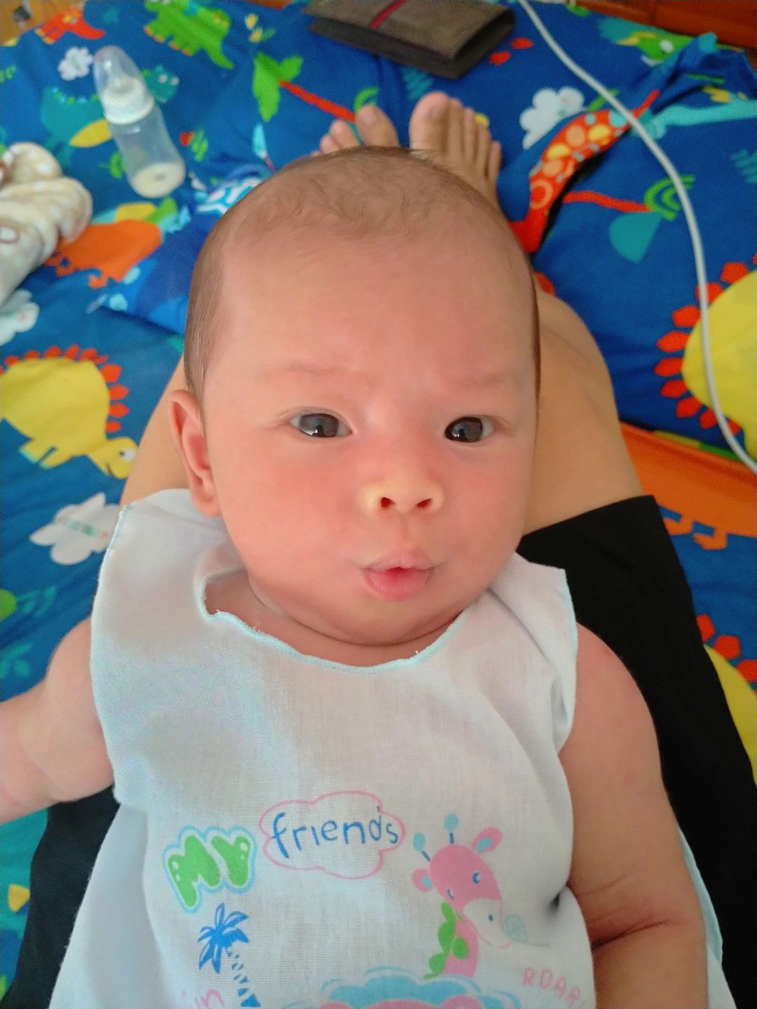 Jutada Sanitsuang profile icon