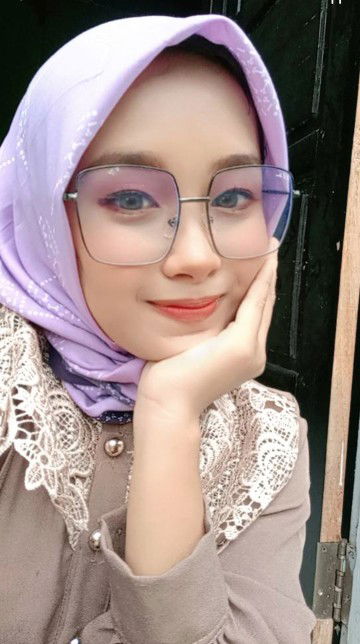 Anggi Saputri profile icon