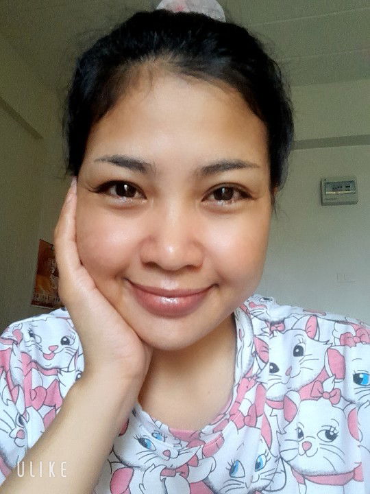 Daranee Maliwan profile icon