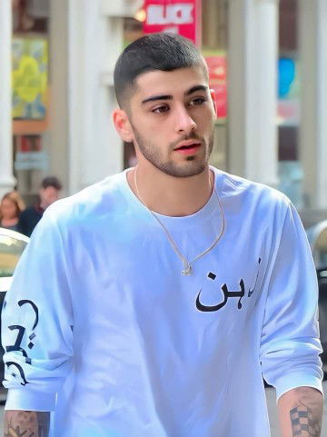 unknown profile icon