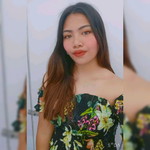 Irish Joy Flores profile icon