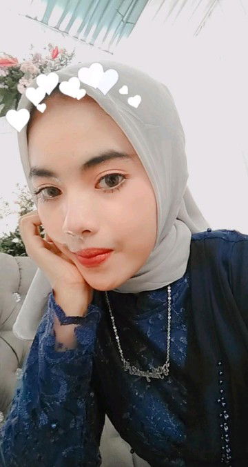 hilmiyanti profile icon