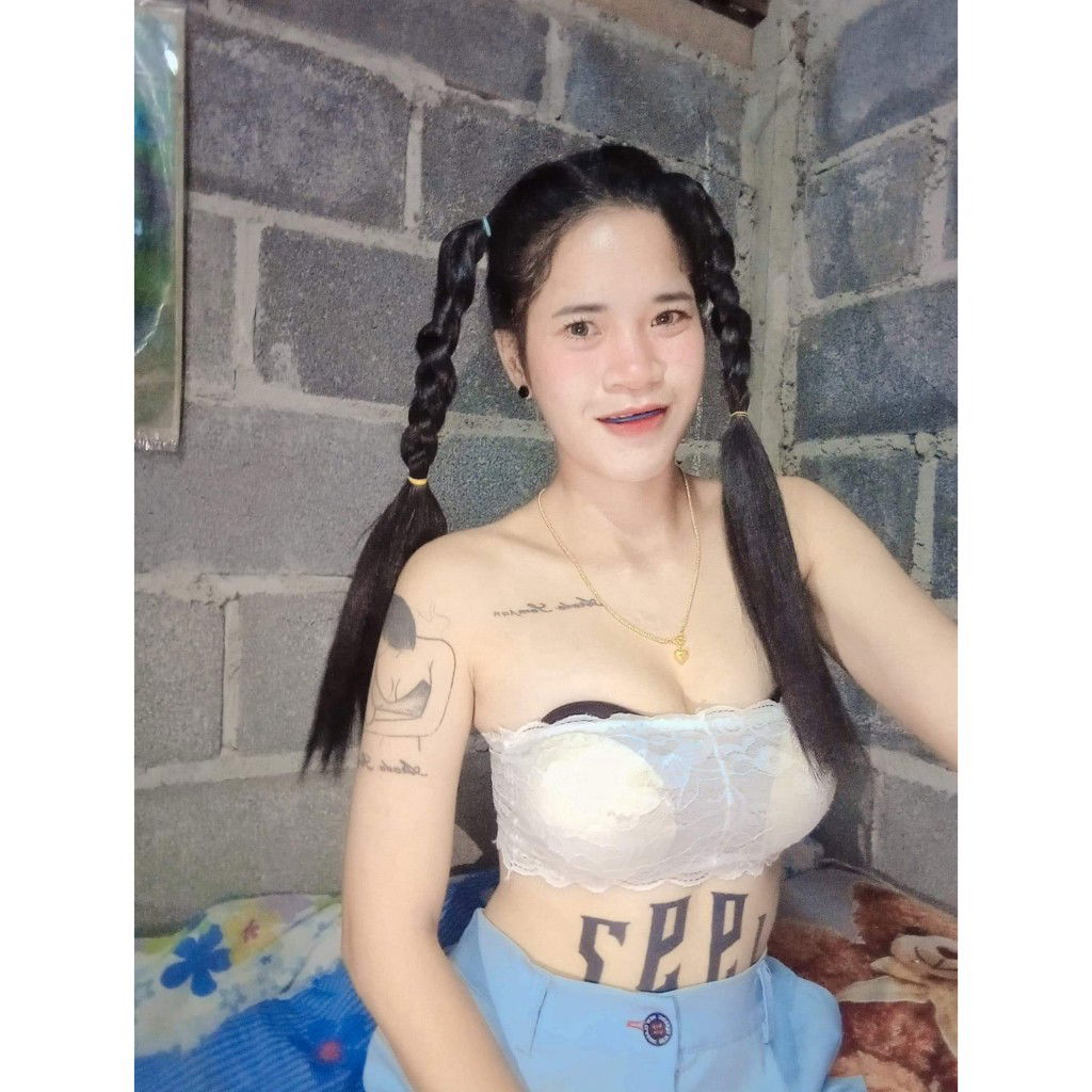 อี หยอย&#x27;ย profile icon