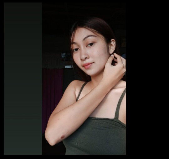 Collette Malabanan profile icon