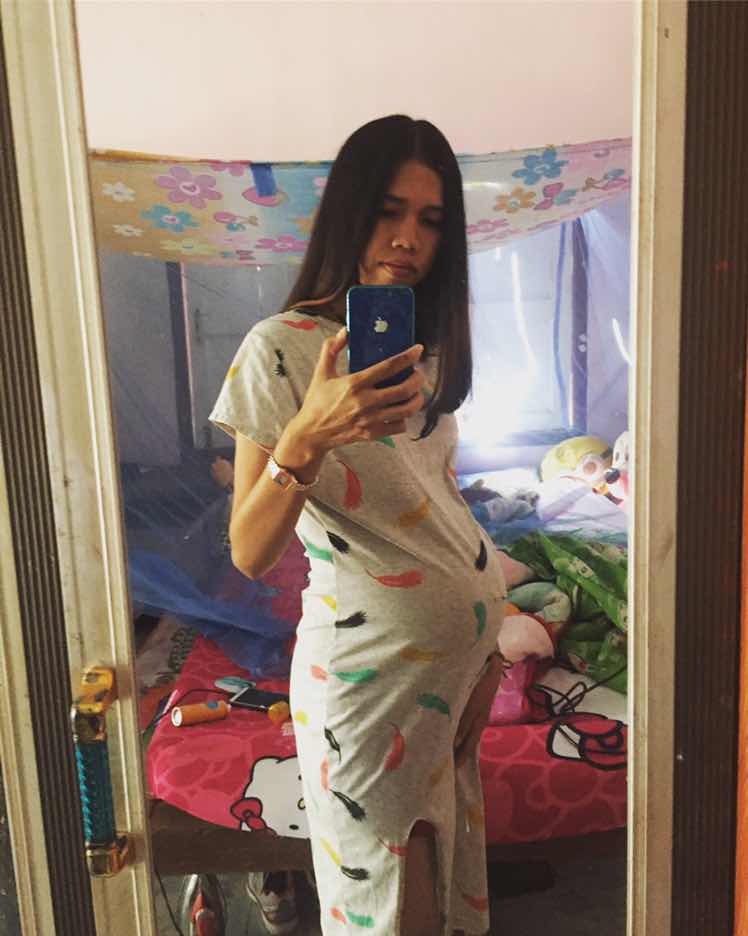 ปราง 'ง profile icon