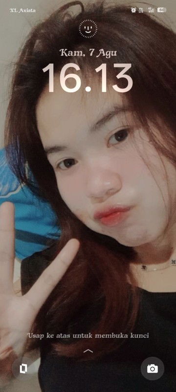 Zakiaa 2311 profile icon