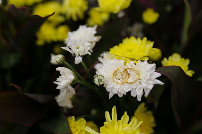 Nadiatul Husna profile icon