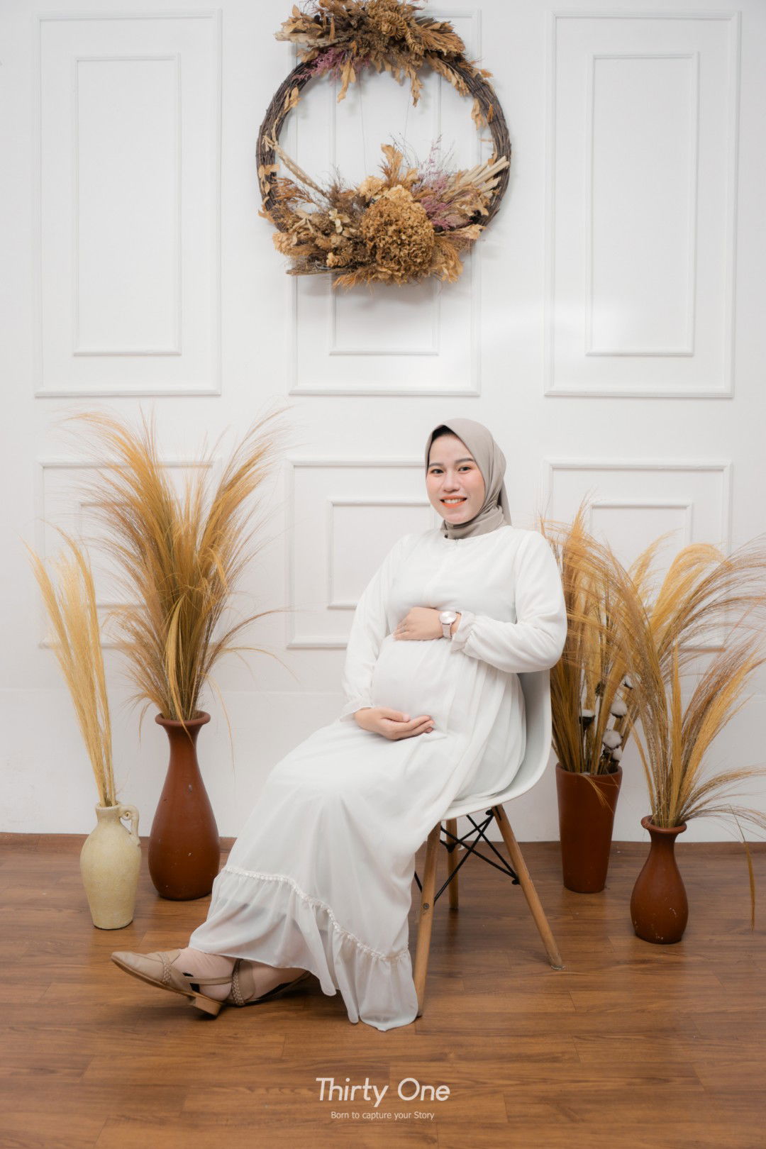 Lusi Anjani profile icon