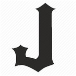 Jha Jha profile icon