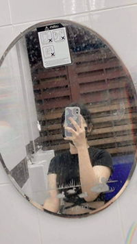 ธวัลรัตน์ profile icon