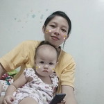 PIYANUT YODMOON profile icon