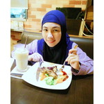 Wanti Juwita sari profile icon