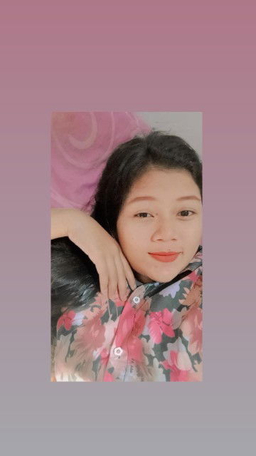 Fayyola Chayra profile icon