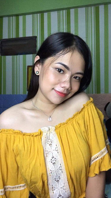 Dianne Estoesta profile icon