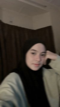 Farihah Wahab profile icon