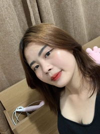 Thidapach Jirawichaithun profile icon