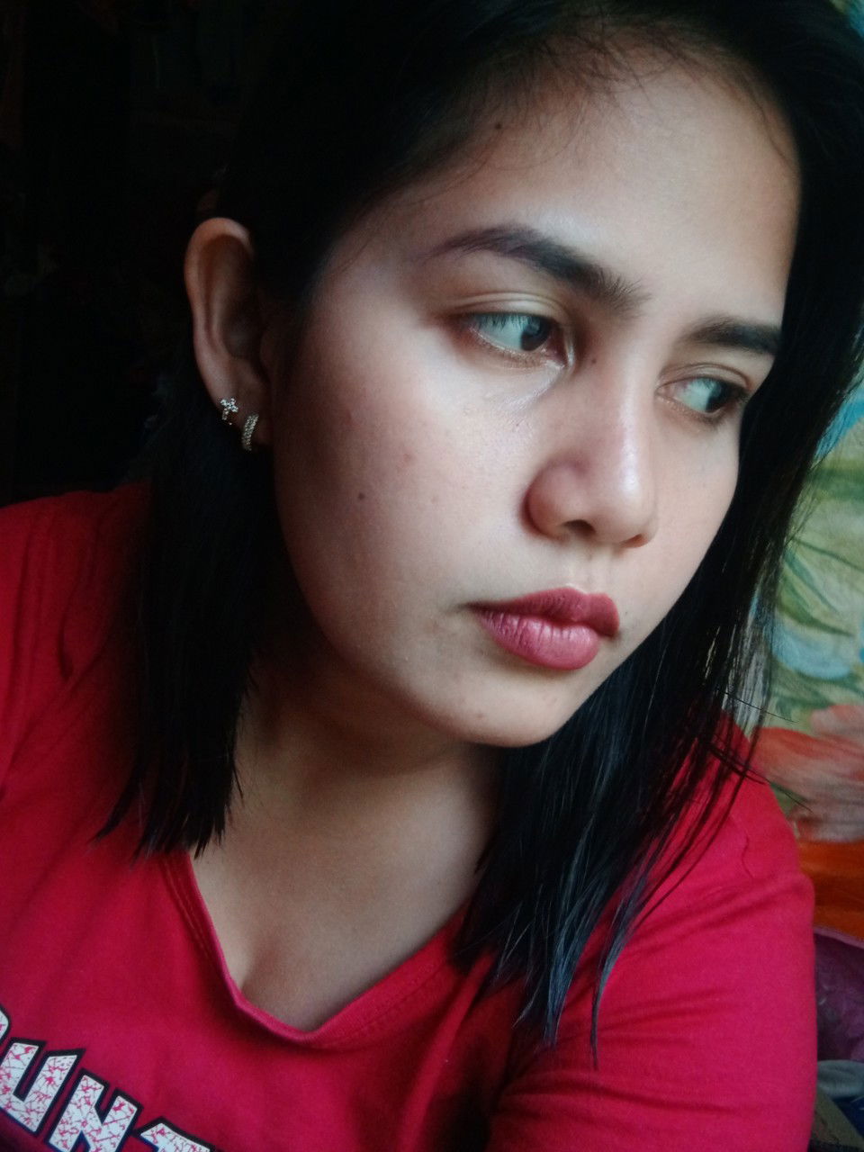 Grace Espinosa profile icon