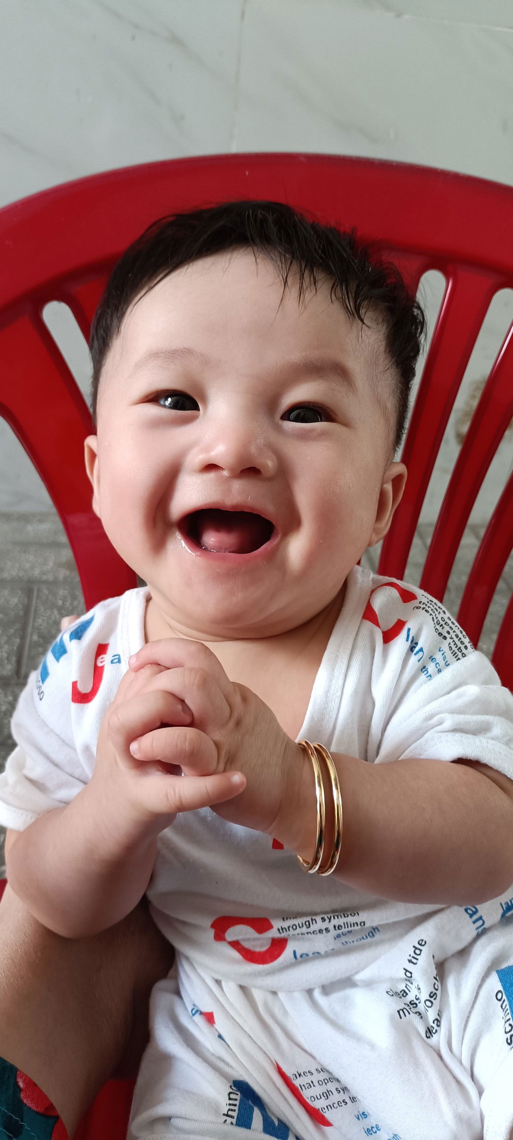 Quốc Thịnh profile icon