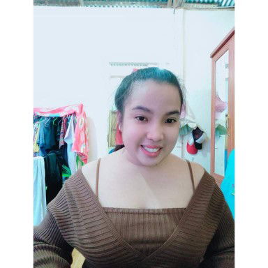 Chalanton Toosri profile icon