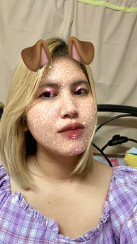 ลลิตา ปาลา profile icon