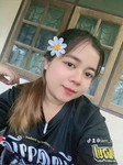 นู๋' แจมมม profile icon
