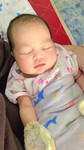 นู๋' แจมมม profile icon
