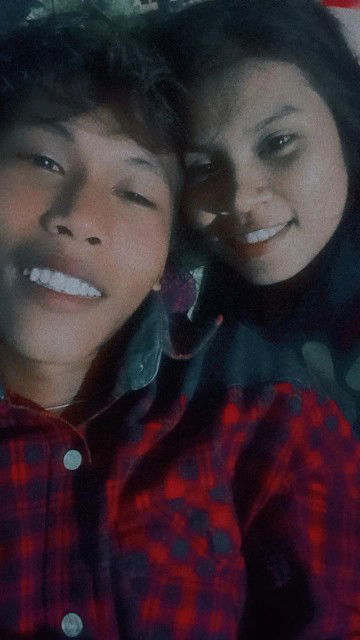 Nurma Winda profile icon