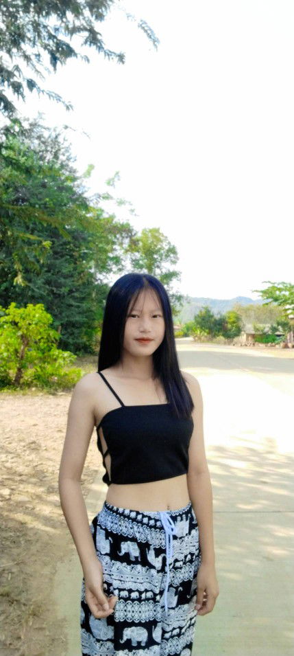 มีน profile icon