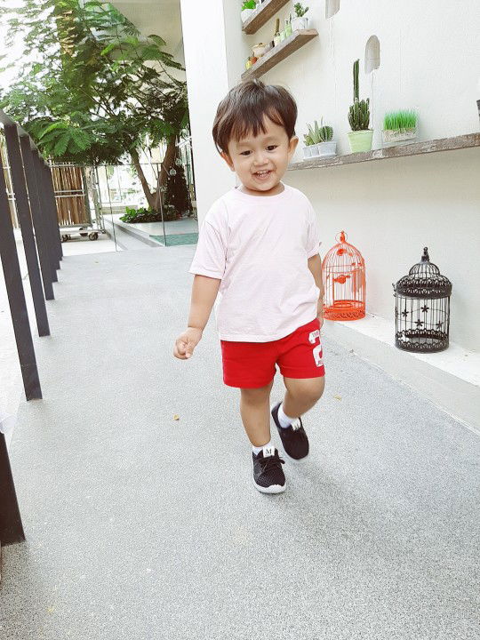 สุพัตรา profile icon