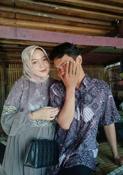 Nrwhyunii profile icon