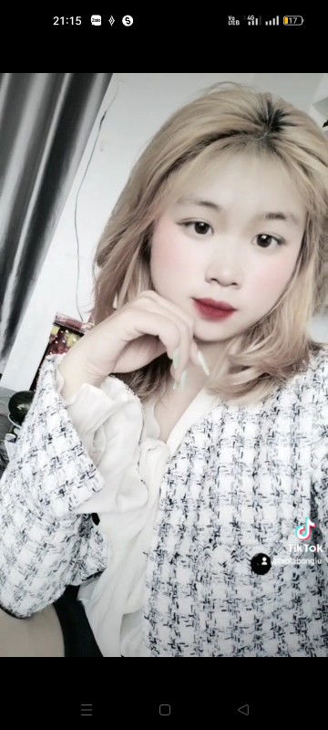 Hằng Bống profile icon