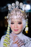 liyanah profile icon