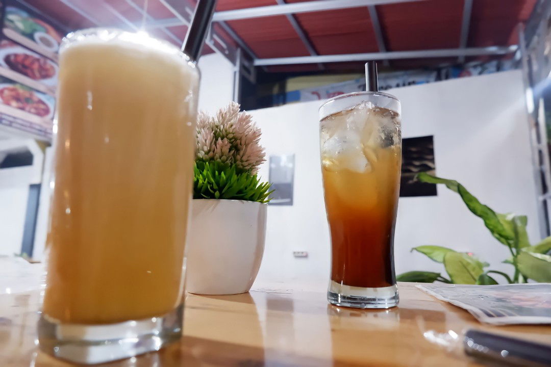 alpenrose profile icon