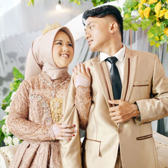 Dayu Moza07 profile icon