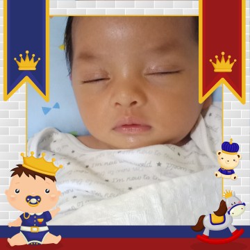 นอนเก่ง